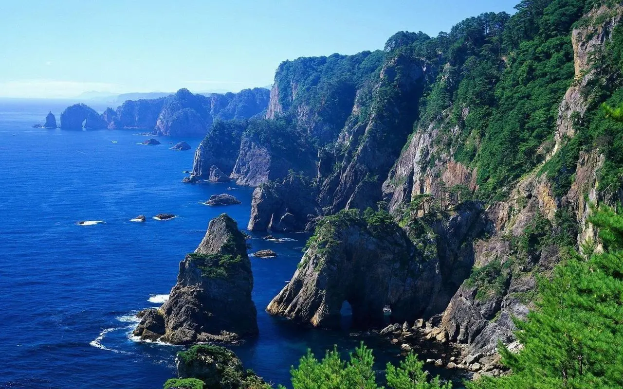 节能智能制造自动化